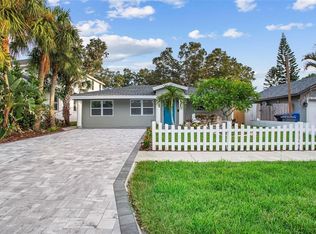 8038 27th Ave N, Saint Petersburg, FL 33710