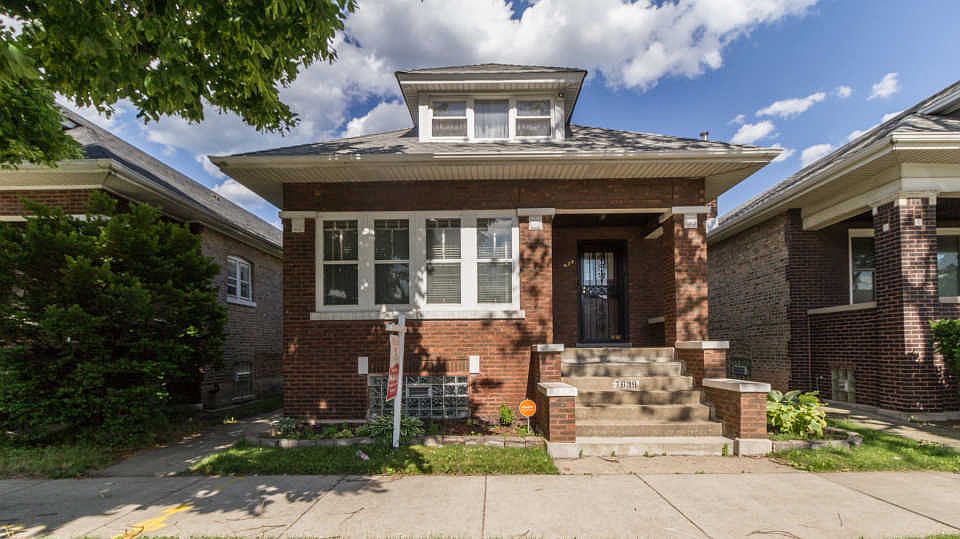 2nd image of 7639 S King Dr