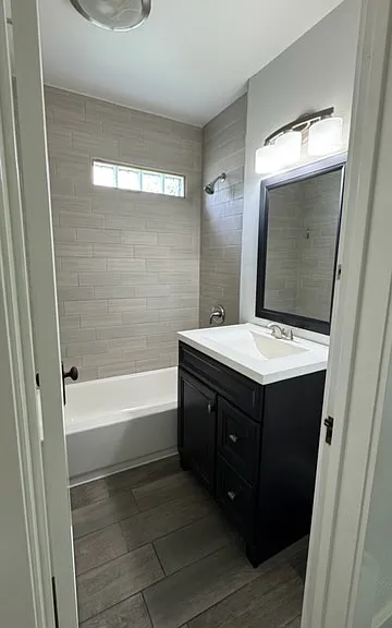314 SW Logan St — Photo 7