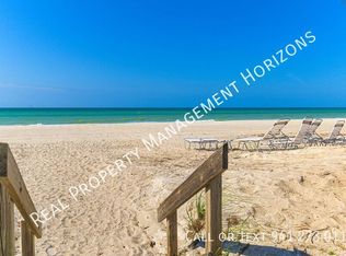 5135 Gulf Of Mexico Dr APT 103, Longboat Key, FL 34228