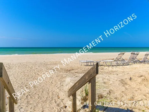 5135 Gulf Of Mexico Dr APT 103, Longboat Key, FL 34228