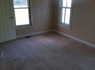 107 S 4th St, Saint Marys, KS 66536
