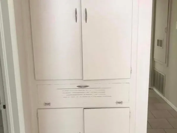 3506 Farwood Dr, Montgomery, AL 36109