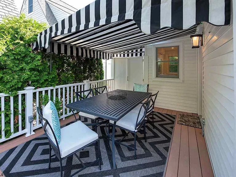 12 N Nassau Ave #29TH-20 — Photo 20