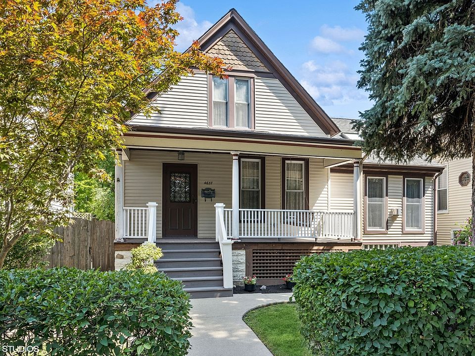 1st image of 4637 N Kilbourn Ave