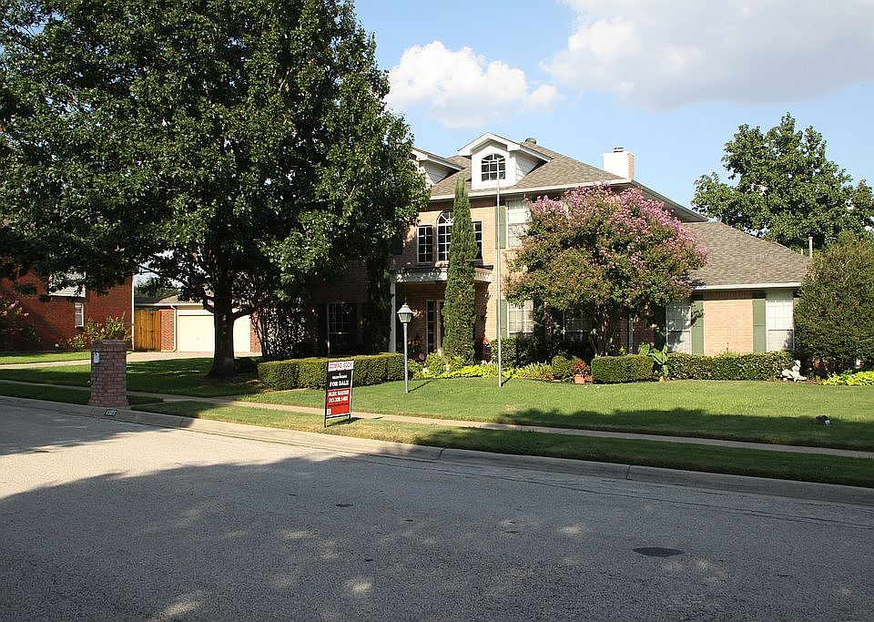 1st image of 1505 Sarah Brooks Dr