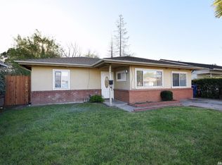 5540 71st St, Sacramento, CA 95820