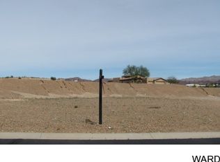 1939 E Birkdale Ln, Lake Havasu City, AZ 86404