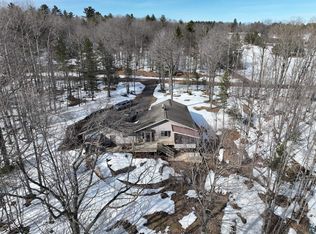 610 Hillside Dr, Washburn, WI 54891