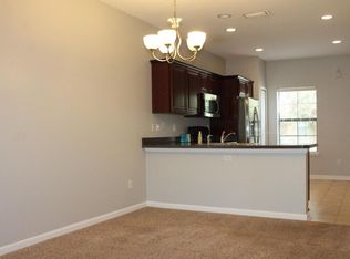 610 Drake Bay Ter, Saint Augustine, FL 32084