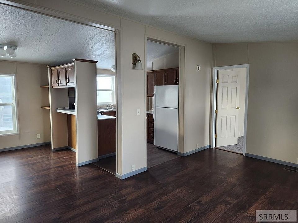 5555 Yellowstone 5555 Yellowstone Ave Chubbuck ID Zillow