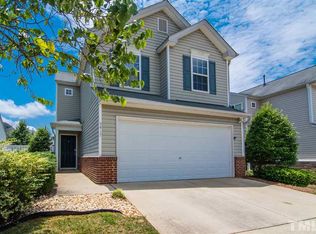 5417 Roan Mountain Pl, Raleigh, NC 27613