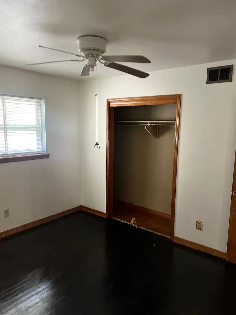 Coming Available Soon!! Amazing 4bd Home Can Be Yours Now — Photo 2