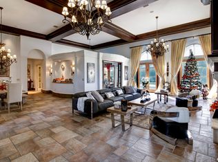 3830 Windmill Lake Rd, Weston, FL 33332