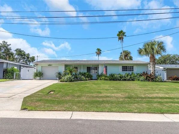 1071 SUEMAR ROAD, DUNEDIN, FL 34698