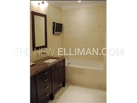 Rented by Douglas Elliman | media 10