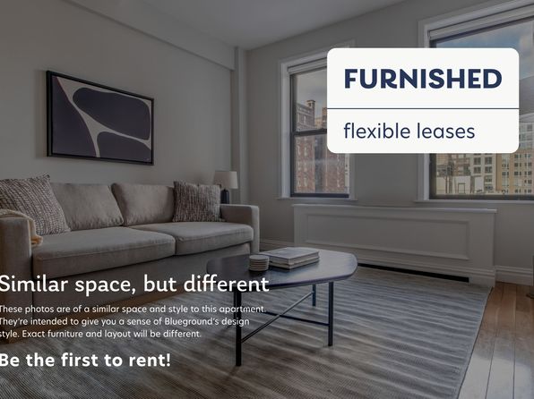 210 W 70th St APT 910