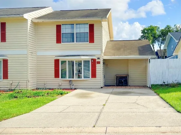 442 HEMLOCK STREET, ALTAMONTE SPRINGS, FL 32714