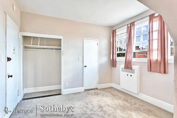 Rented by Terrace Sotheby's International Realty | media 5