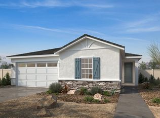 Plan 2195 Modeled Plan, Tuscany Crest, Lake Elsinore, CA 92532
