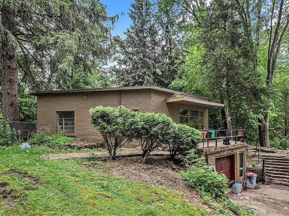 31st image of this home