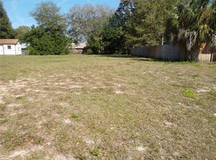 109 Owen Cir N, Auburndale, FL 33823
