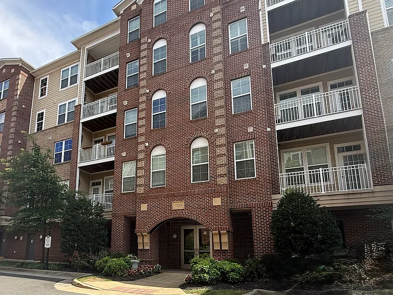 13723 Neil Armstrong Ave #309 — Photo 4
