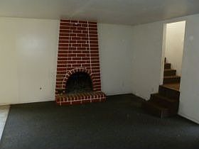 2nd image of 1878 Cherry Ave