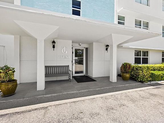 2nd image of 1630 N Ocean Blvd APT 1011
