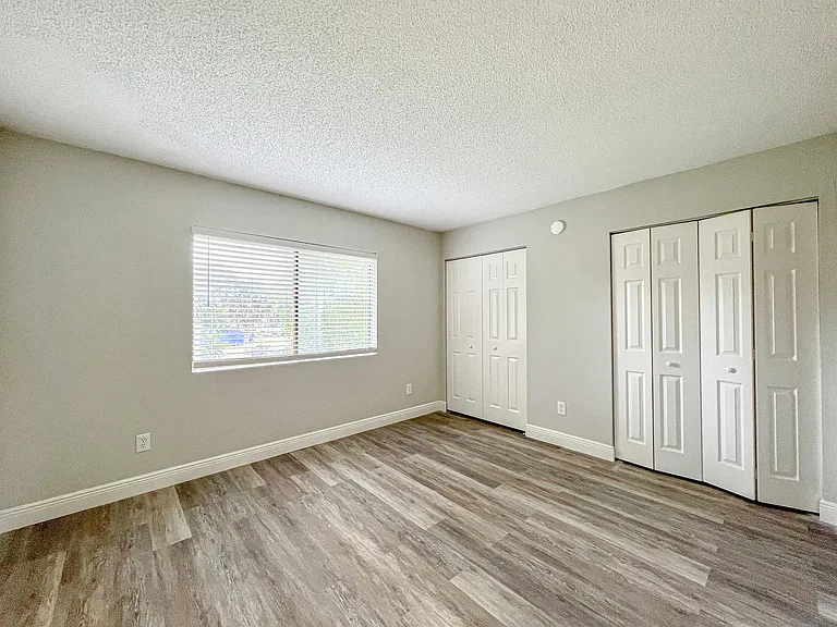 12062 Socrates Dr #12066 — Photo 12