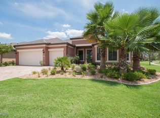 157 River Run Blvd, Ponte Vedra, FL 32081