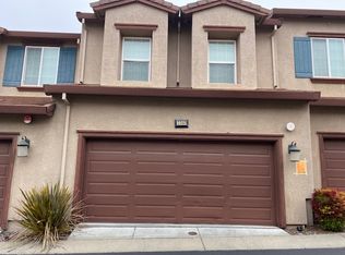2360 Brookwood Ave, Santa Rosa, CA 95404