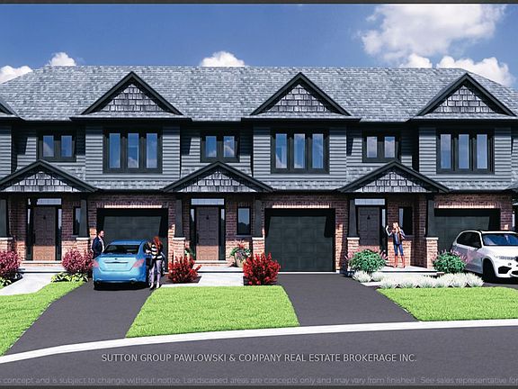 3rd image of 414 Old Wonderland Rd #29