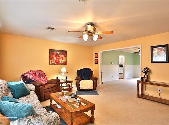 5th image of 3772 N 10th St