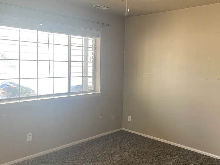 147 W 1190 N — Photo 34
