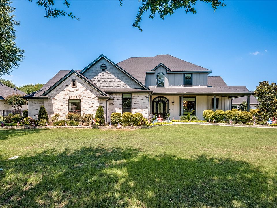 1st image of 4600 Upper Glenwick Ct