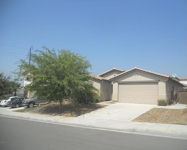 2nd image of 26148 Spectacular Bid Rd