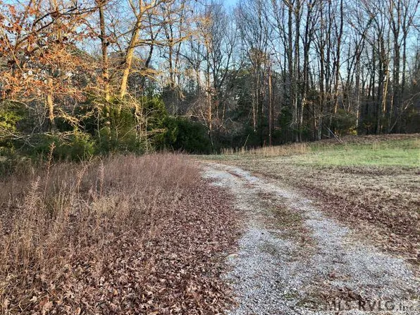 0 Port Dr, Henderson, NC 27537