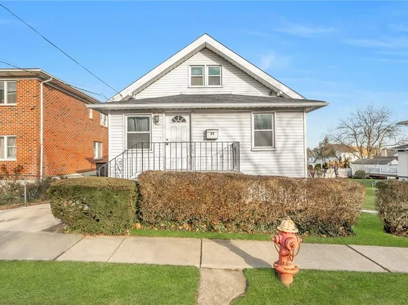 52-54 Westerly Street, Yonkers, NY 10704