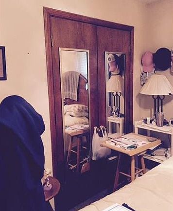 5th image of 9816 Bellaire Ave