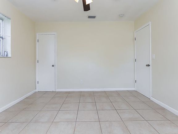 dc800117-3202-4fa4-b3dd-5b432d4bdc3b-w_1500-h_1000