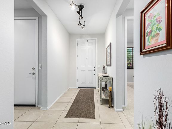 4th image of 5942 W BUSHWOOD Way