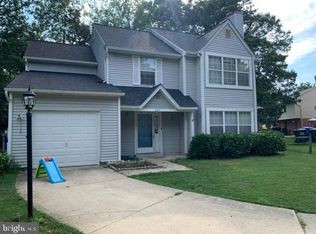 6317 Beaver Ct, Waldorf, MD