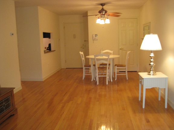 4th image of 9718 Fort Hamilton Pkwy APT 4E