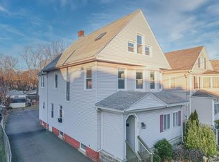 210 Washington Ave #2, West Haven, CT 06516