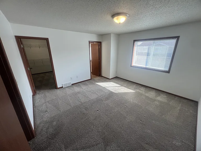 4257 Estate Dr S #1 — Photo 9