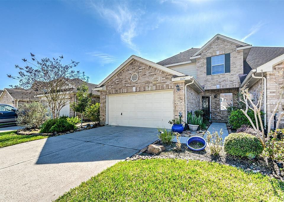 1st image of 4634 Arbor Ln