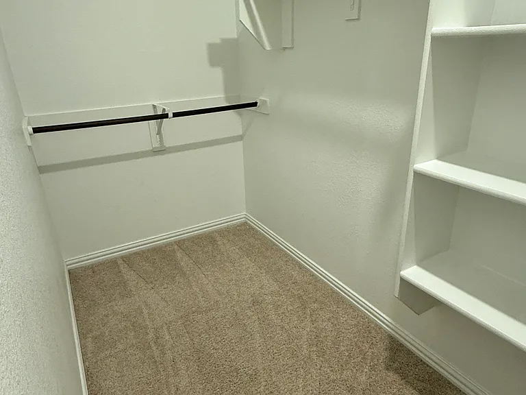 3308 Ringtail Ln — Photo 9