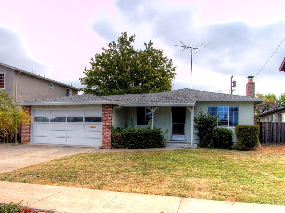 1st image of 1204 Johnson Ave