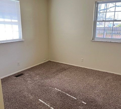 4th image of 4605 Omer Pl